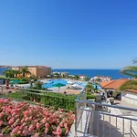 Skiper & Golf Resort, Hortenzija شقة سافودغيا