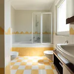 Skiper & Golf Resort, Hortenzija شقة