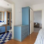 Skiper & Golf Resort, Hortenzija سافودغيا