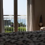شقة Skiper & Golf Resort, Hortenzija