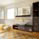 Skiper & Golf Resort, Hortenzija شقة *