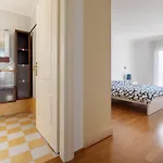 شقة Skiper & Golf Resort, Hortenzija سافودغيا