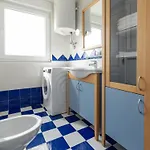 شقة Skiper & Golf Resort, Hortenzija *