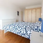 Skiper & Golf Resort, Hortenzija شقة سافودغيا
