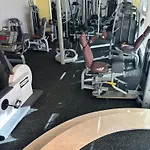 Skiper & Golf Resort, Hortenzija شقة *