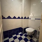 Skiper & Golf Resort, Hortenzija شقة سافودغيا